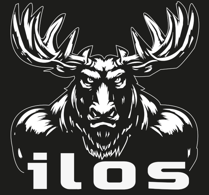 Moose Whey Protein Fusion 2000g smak wanilia - obrazek 6