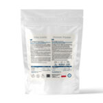 Moose Collagen vit. C natural - obrazek 2