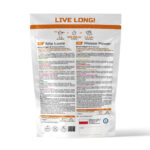 Moose Collagen vit. C - obrazek 2