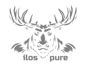 ilos pure