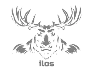 ilos