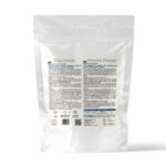 Witamina C 1 kg smak naturalny - obrazek 2