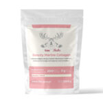 Beauty Marine Collagen natural