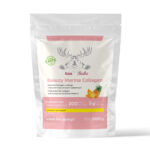 Beauty Marine Collagen