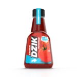 Sos WK DZIK