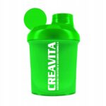 Shaker Activlab 300 ml
