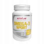 Omega-3 Sport Activlab