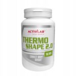 Thermo Shape 2.0 Activlab
