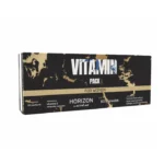 Vitamin Pack for WOMEN Horizon Activlab