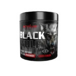 Black Wolf Activlab 300 g
