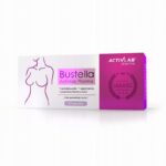 Bustella Activlab