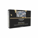 Libido for WOMEN Horizon Activlab