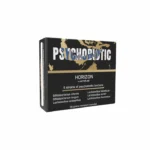 Psychobitic Horizon Activlab