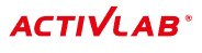 Activlab