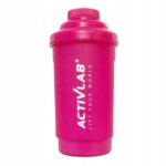 Shaker Activlab 600 ml