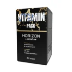Vitamin Pack Horizon Activlab